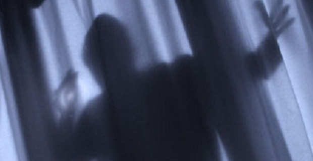 Συμβουλές προστασίας