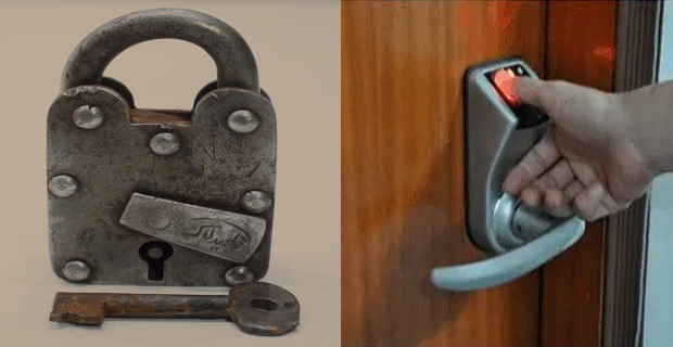 Συμβουλές προστασίας